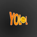 yolol: lustige bilder & videos android application logo